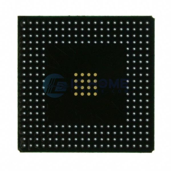 XC4020XL-2BG256C