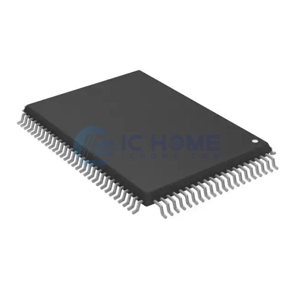 XC4005E-2PQ100I
