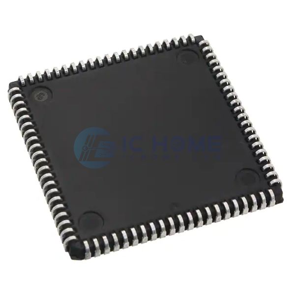 XCS05-3PC84C