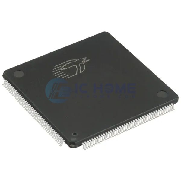 CY37192P160-125AC