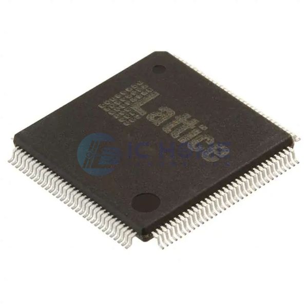 ISPLSI 2096A-80LT128