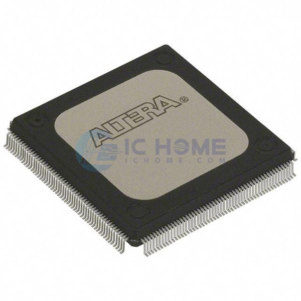 EP20K400ERC208-2
