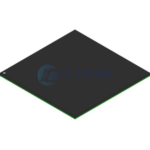 XC4028XLA-09BG352C