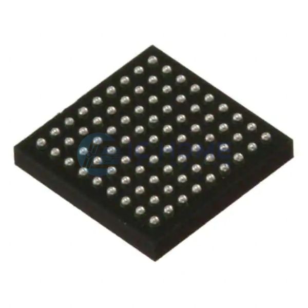 ICE65L01F-LCB81C