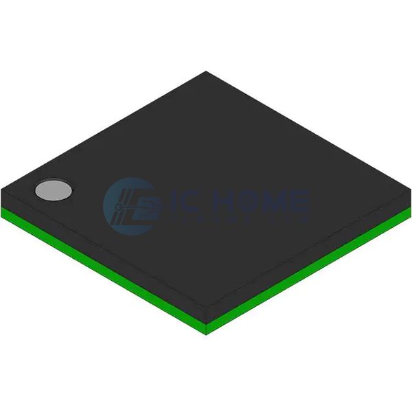 XC3S50-4CPG132C0974