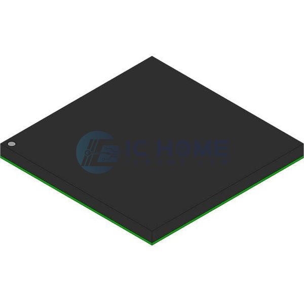 LFX200C-04FH516C