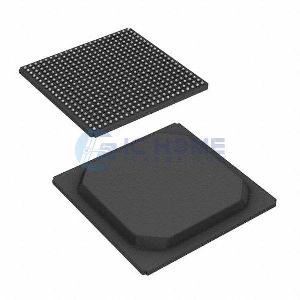 MPF300TS-FCV484M