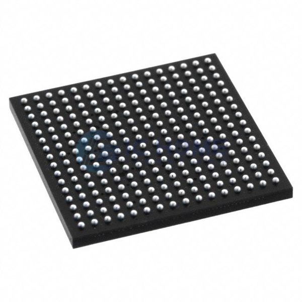 LFXP2-5E-5FT256I