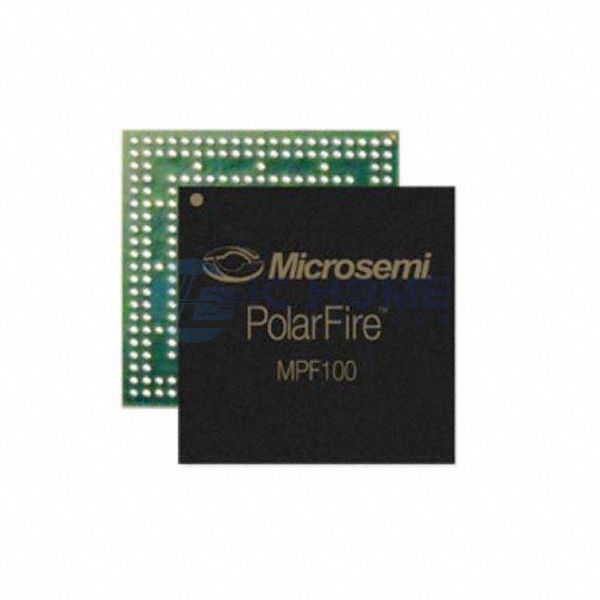 MPF100TLS-FCSG325I