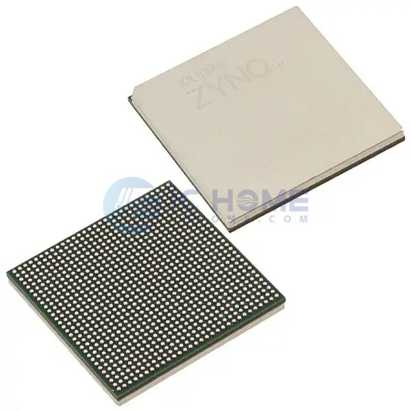 XC7K410T-1FFV900I