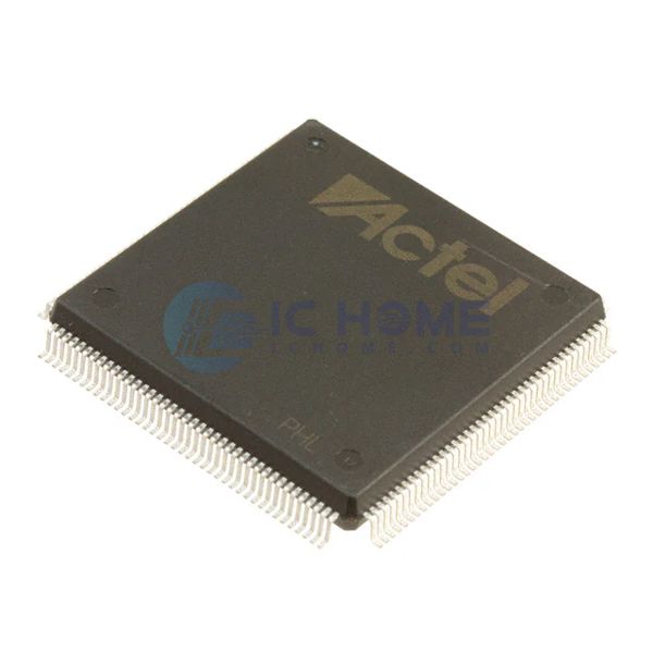 A42MX16-1PQ160M