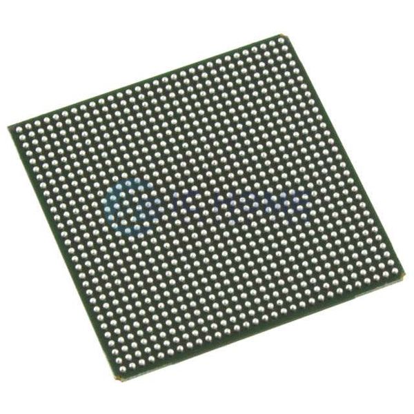 LFSCM3GA15EP1-5FN900I