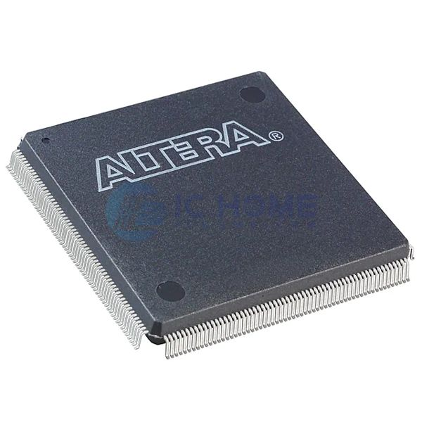 EPF6016QC240-3