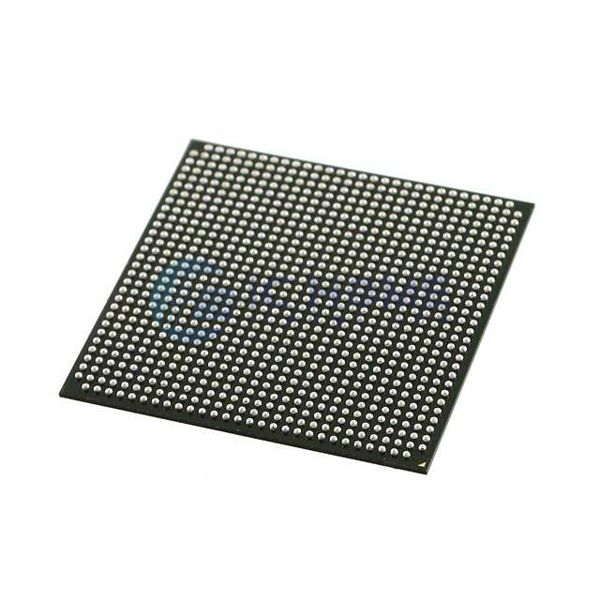 EP2C70F896I8
