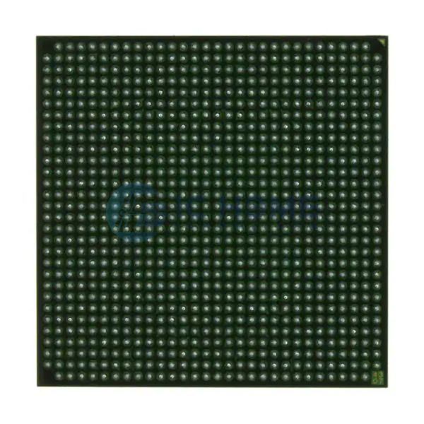 XC2V1000-4FFG896I