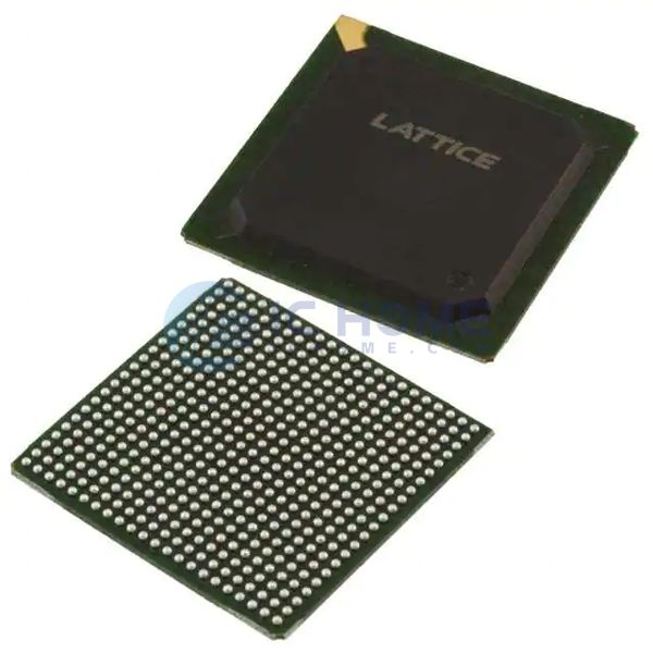 LFEC10E-4FN484I