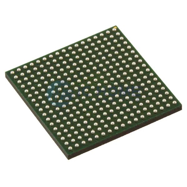 AGLP030V5-CS289