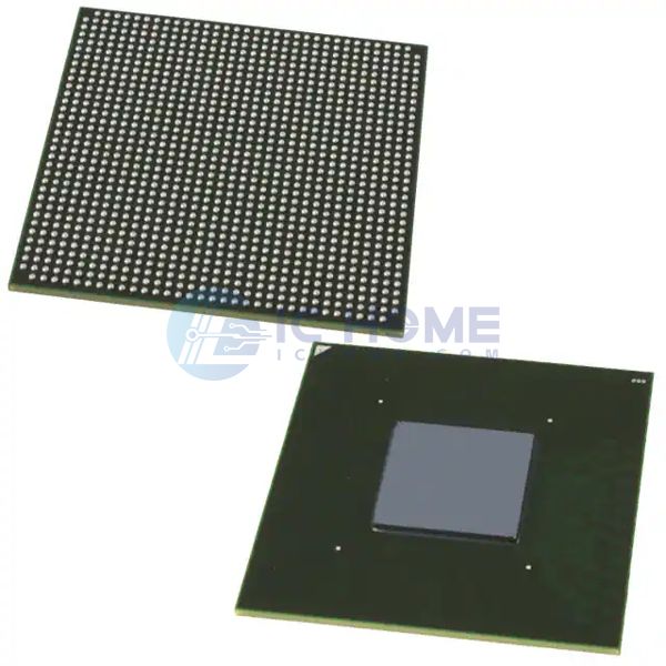 EP2AGX260FF35C5