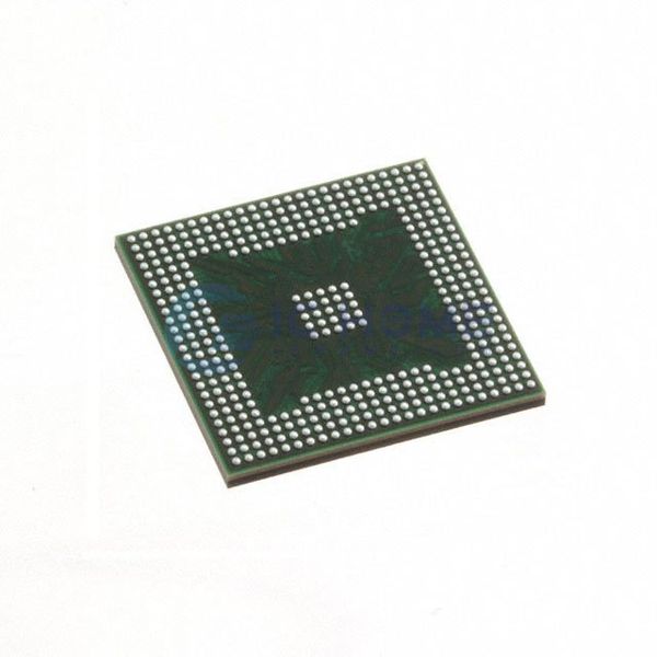 5CEFA2M13C8N