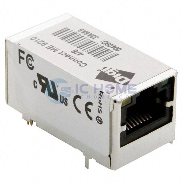 DC-ME-Y402-C-B