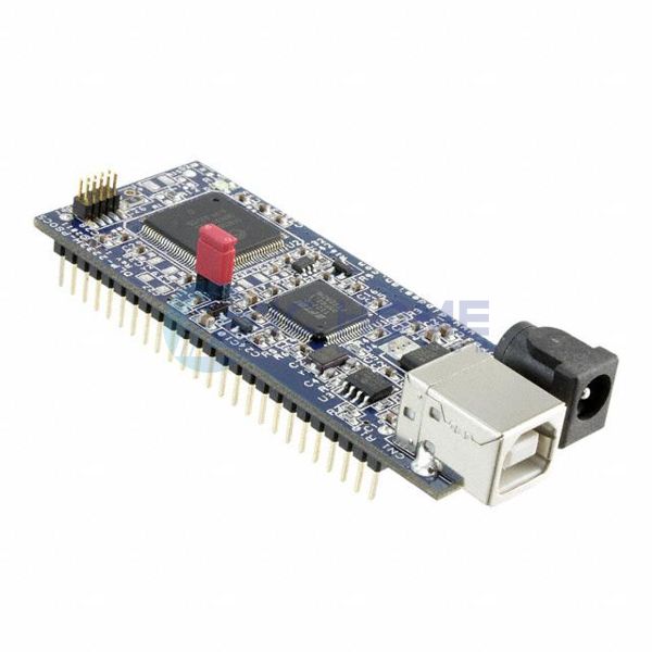 DLP-2232H-PSOC5