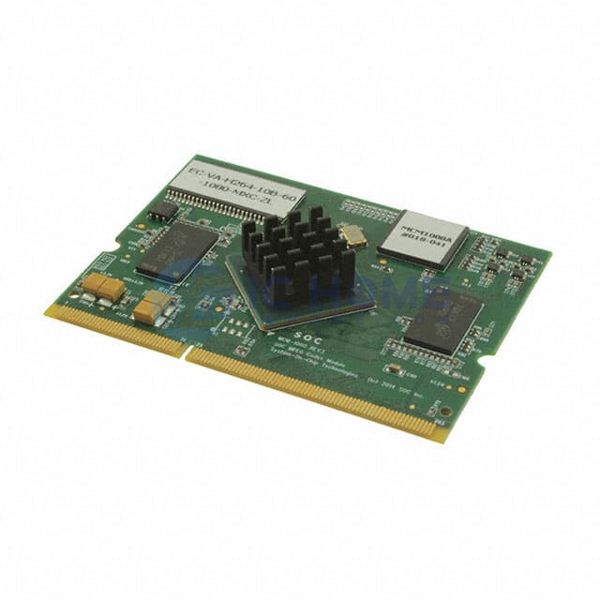 DC-V-H264-10B-60-1080-MXC-ZL