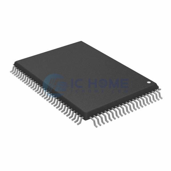 CY7C1346H-166AXC