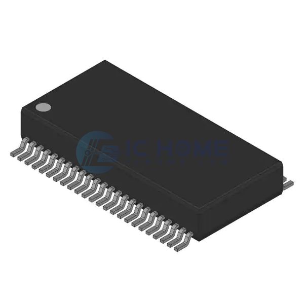 74LVC16374ADL,112-NXP