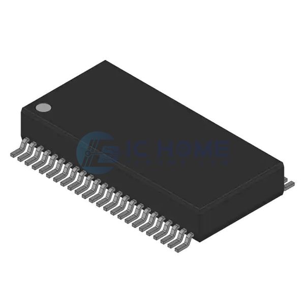 74LVT16244BDL,118-NXP