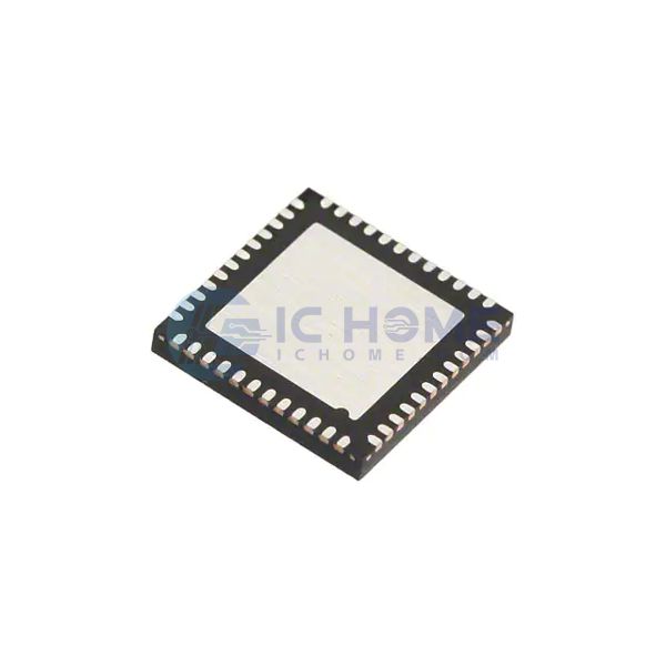 STM32W108C8U63TR