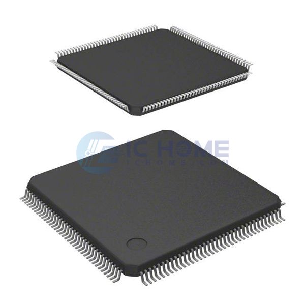 STM32F437ZIT7TR