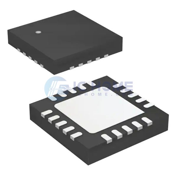 ATTINY13V-10MU