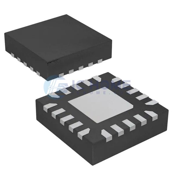 ATTINY2313A-MMH