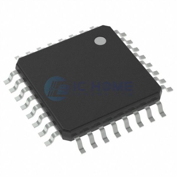 ATMEGA32M1-AU