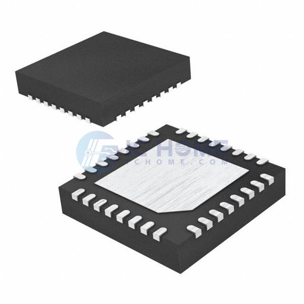 DSPIC33EV128GM002-I/MM