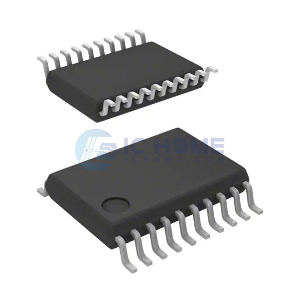 R5F10266DSP#V0