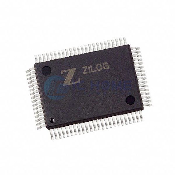 Z8018010FEG00TR