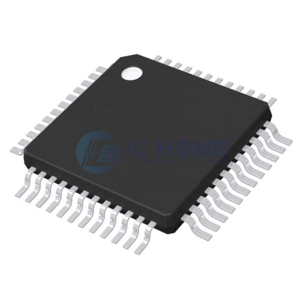 DSPIC33EV128GM004-E/P8