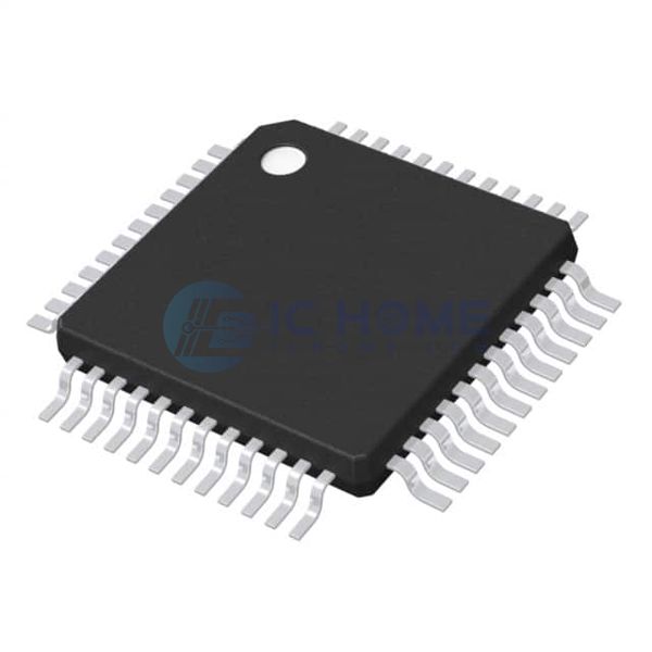 STM32F030C6T6