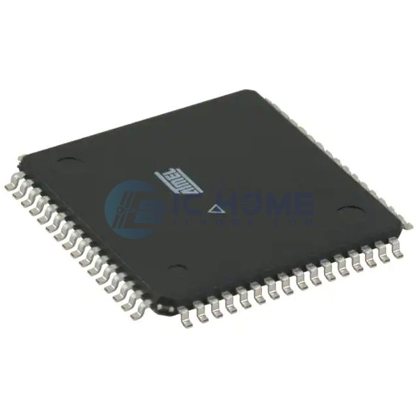 ATMEGA1281-16AUR