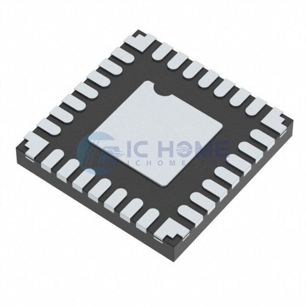 DSPIC33CK32MP102T-I/M6