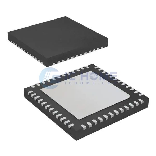 ATMEGA809-MF