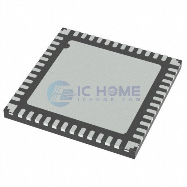 PIC24FJ512GL405-I/M4