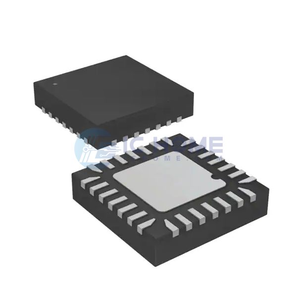 ATMEGA328-MMH