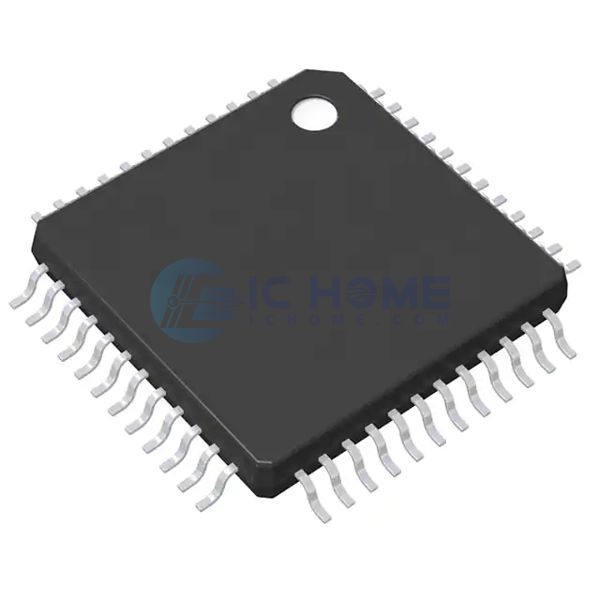 M30260F3AGP#35A