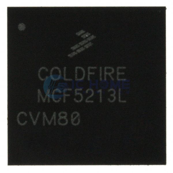 MCF51MM128CMB