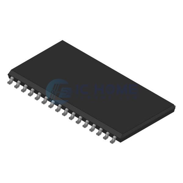 R1LP0408CSC-5SC#D0