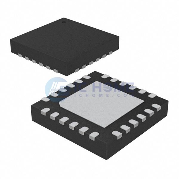 ATTINY3217-MN