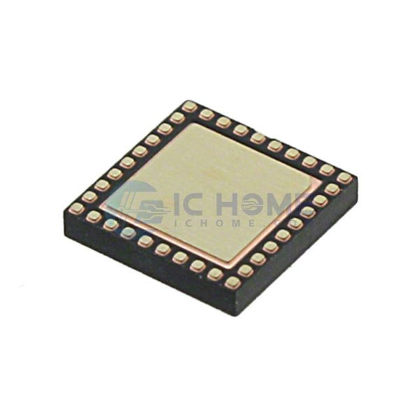 PIC32MX250F128CT-50I/TL