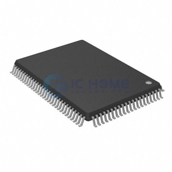 CY90F349CESPF-GE1